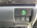 2013 Honda Accord Hybrid