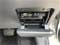 2013 Honda Accord Hybrid