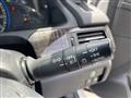 2013 Honda Accord Hybrid