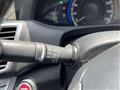 2013 Honda Accord Hybrid