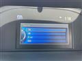 2013 Honda Accord Hybrid