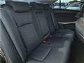 2014 Toyota SAI