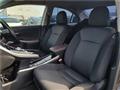 2014 Toyota SAI