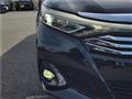 2014 Toyota SAI