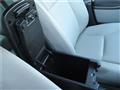 2010 Toyota SAI