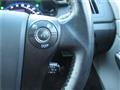 2010 Toyota SAI