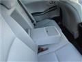 2010 Toyota SAI