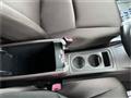 2010 Toyota SAI