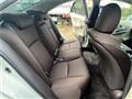 2010 Toyota SAI