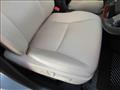 2012 Toyota SAI