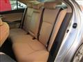 2012 Toyota SAI