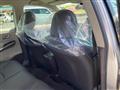 2011 Toyota SAI