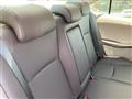 2011 Toyota SAI