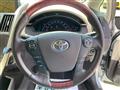 2011 Toyota SAI