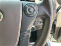 2011 Toyota SAI