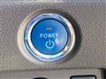 2011 Toyota SAI