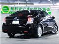 2010 Toyota SAI