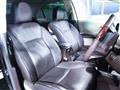 2010 Toyota SAI