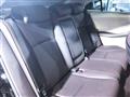 2010 Toyota SAI
