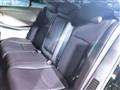 2010 Toyota SAI