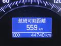 2010 Toyota SAI