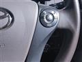 2010 Toyota SAI