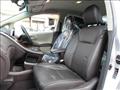 2010 Toyota SAI