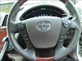 2010 Toyota SAI
