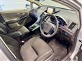 2010 Toyota SAI