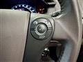 2010 Toyota SAI