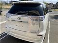 2006 Toyota Estima Hybrid