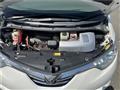 2006 Toyota Estima Hybrid