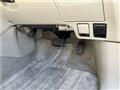 2006 Toyota Estima Hybrid