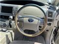 2006 Toyota Estima Hybrid
