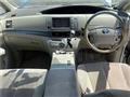 2006 Toyota Estima Hybrid