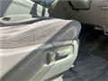 2006 Toyota Estima Hybrid