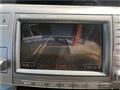 2006 Toyota Estima Hybrid