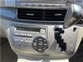 2006 Toyota Estima Hybrid