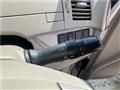 2006 Toyota Estima Hybrid