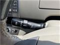 2006 Toyota Estima Hybrid