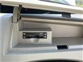 2006 Toyota Estima Hybrid