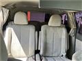 2006 Toyota Estima Hybrid