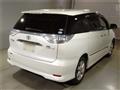 2010 Toyota Estima Hybrid