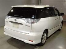 2010 Toyota Estima Hybrid