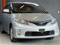 2010 Toyota Estima Hybrid