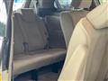 2010 Toyota Estima Hybrid