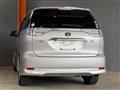 2010 Toyota Estima Hybrid