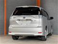 2010 Toyota Estima Hybrid