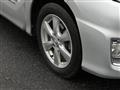 2010 Toyota Estima Hybrid