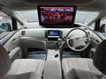 2010 Toyota Estima Hybrid